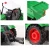 Zdalnie Sterowany Traktor z Przyczepą 9877-14 – Twoja Własna Farma