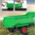 Zdalnie Sterowany Traktor z Przyczepą 9877-14 – Twoja Własna Farma