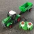 Zdalnie Sterowany Traktor z Przyczepą 9877-14 – Twoja Własna Farma