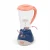 Interaktywny Blender dla Dzieci – Robot Kuchenny AGD z Efektami Światło/Dźwięk