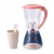 Interaktywny Blender dla Dzieci – Robot Kuchenny AGD z Efektami Światło/Dźwięk
