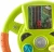 Interaktywna Zabawkowa Kierownica – Edukacyjny Symulator Jazdy 360° z Mapą i Dźwiękami