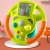 Interaktywna Zabawkowa Kierownica – Edukacyjny Symulator Jazdy 360° z Mapą i Dźwiękami