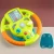 Interaktywna Zabawkowa Kierownica – Edukacyjny Symulator Jazdy 360° z Mapą i Dźwiękami