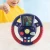 Interaktywna Kierownica dla Dzieci – Edukacyjny Symulator Jazdy z Efektami Światło/Dźwięk