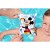Dmuchane Rękawki do Pływania Bestway Mickey & Friends Motylki do Nauki Pływania 23 x 15 cm