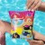 Dmuchane Rękawki do Pływania Bestway Księżniczki Disney – Motylki do Nauki Pływania 23 x 15 cm