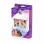 Dmuchane Rękawki do Pływania Bestway Księżniczki Disney – Motylki do Nauki Pływania 23 x 15 cm