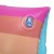 Dmuchane Rękawki do Pływania Bestway Księżniczki Disney – Motylki do Nauki Pływania 23 x 15 cm