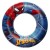 Dmuchane Koło do Pływania Bestway Marvel Ultimate Spider-Man 56 cm