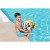 Dmuchana Piłka Plażowa Mickey i Przyjaciele 51 cm – Bestway