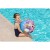 Dmuchana Piłka Plażowa Mickey i Przyjaciele 51 cm – Bestway