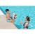 Dmuchana Piłka Plażowa Mickey i Przyjaciele 51 cm – Bestway