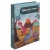 Magnetyczna układanka  Montessori dinozaury puzzle magnetyczne dla dzieci wieku 3+
