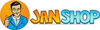 Producent: Global Income sp. z o.o. (przejdź do strony: https://janshop.pl/)